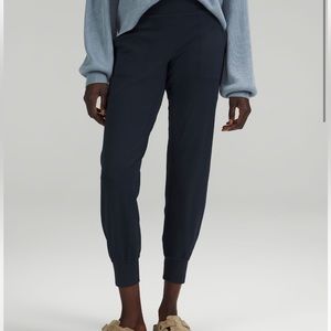 Lululemon Align Jogger Full Length